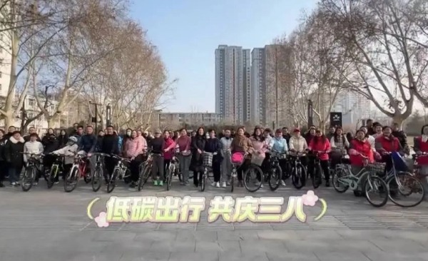 稿定设计-9.jpg