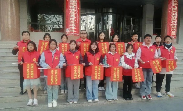 稿定设计-1.jpg