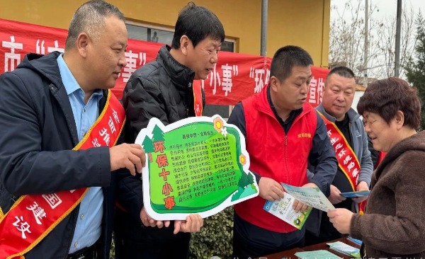 稿定设计-1.jpg