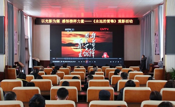 稿定设计-1.jpg